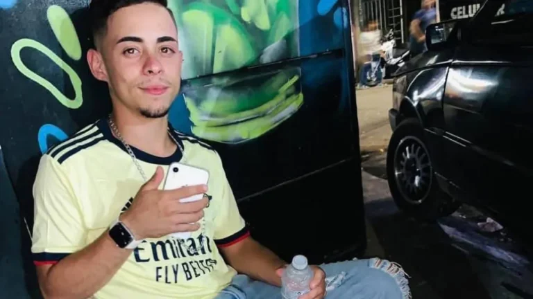 Pai de jovem morto por PMs critica absolvição: 'Discriminação por ser pobre