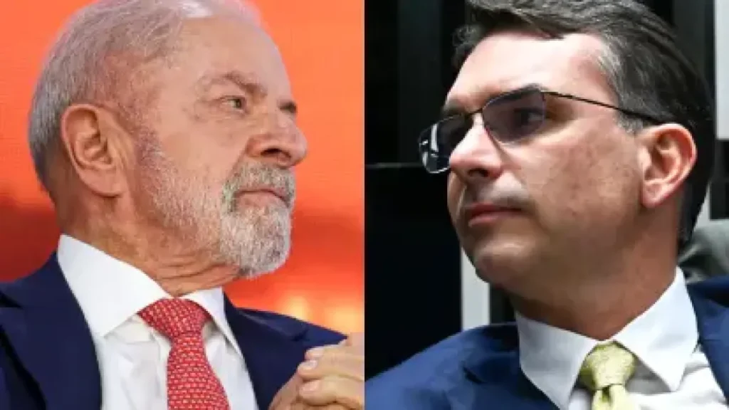Candidatos de Lula e Flávio por estado: veja a lista
