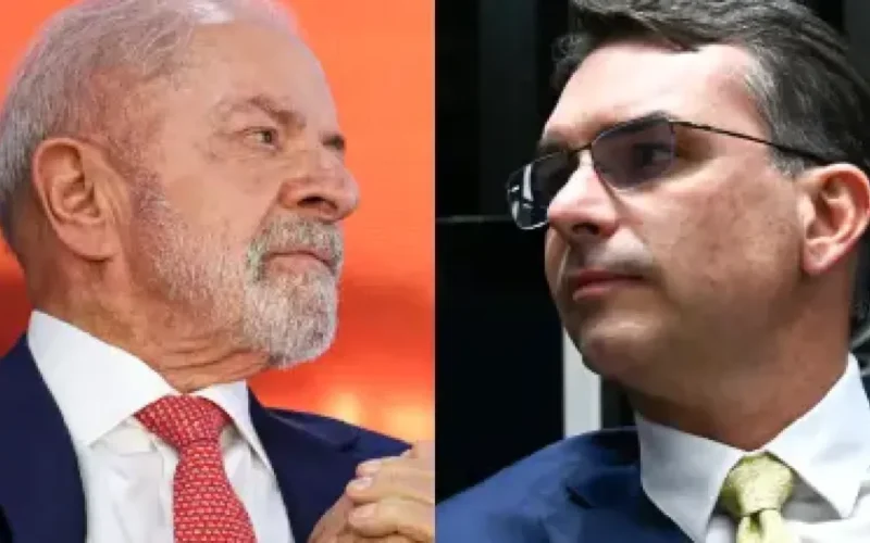 Candidatos de Lula e Flávio por estado: veja a lista