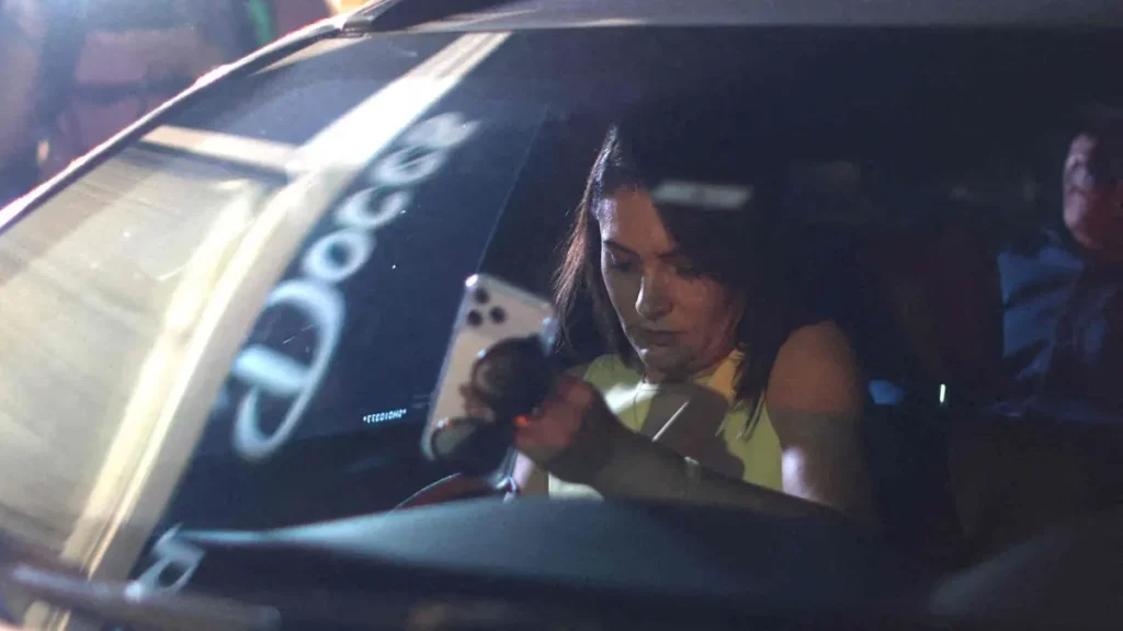 Michelle Bolsonaro recebe alta e deve ir a convenção do PL