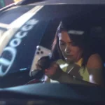 Michelle Bolsonaro recebe alta e deve ir a convenção do PL