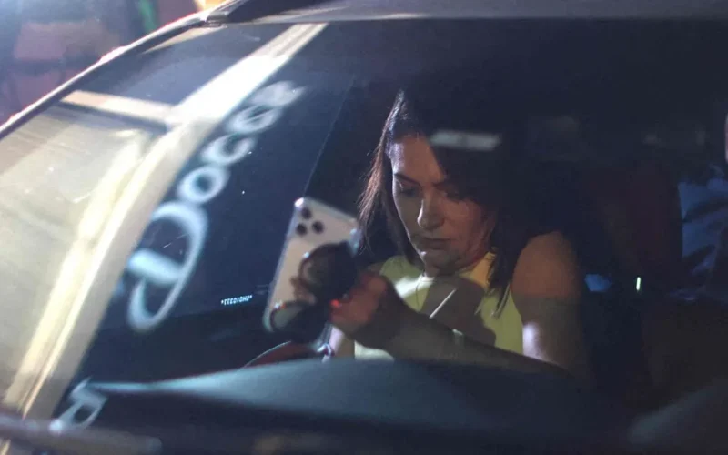 Michelle Bolsonaro recebe alta e deve ir a convenção do PL