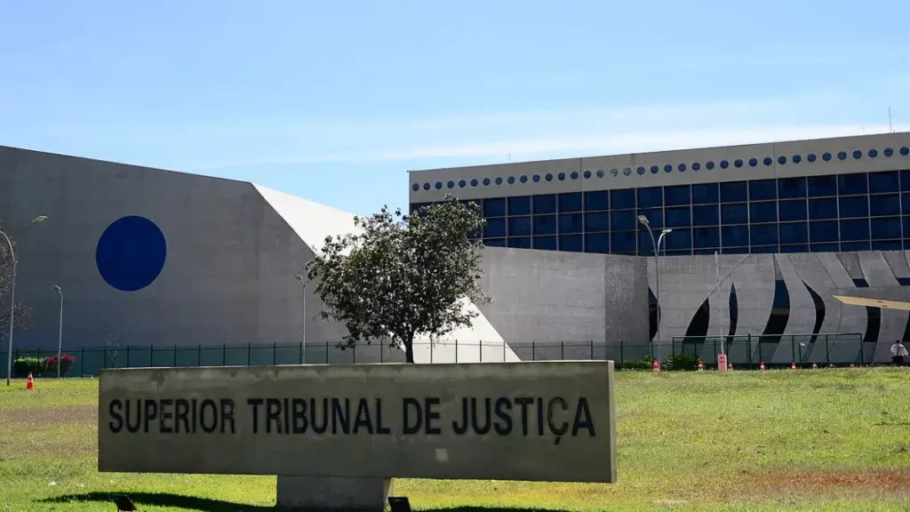 Filtro de relevância do STJ: nova regra gera polêmica