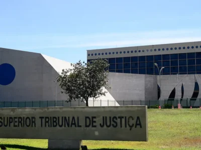 Filtro de relevância do STJ: nova regra gera polêmica