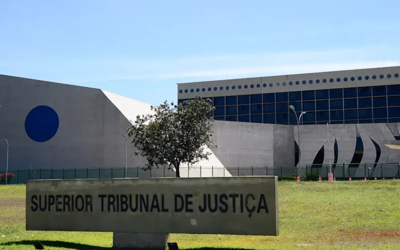 Filtro de relevância do STJ: nova regra gera polêmica