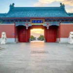Morte de menina em terapia genética na China gera investigação