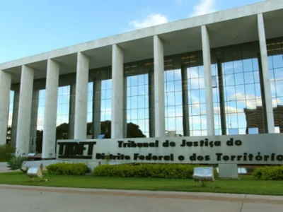 TJDFT mantém nomeação de aprovado fora das vagas