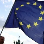 Ceuta expõe racha na UE entre crise migratória e ultradireita