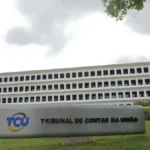 TCU entrega lista de 6,1 mil gestores irregulares à Justiça Eleitoral