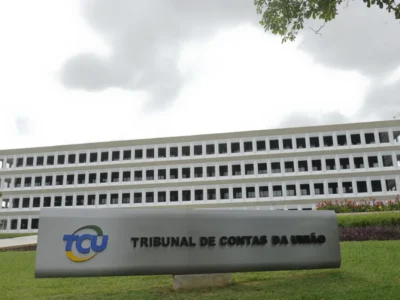 TCU entrega lista de 6,1 mil gestores irregulares à Justiça Eleitoral