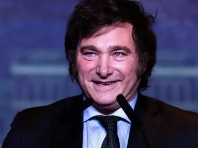 Brasil pede saída de embaixador argentino e crise aumenta