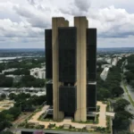 Copom corta Selic em 0,25 ponto e taxa cai a 14% ao ano