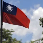 Taiwan: destino vibrante apesar de tensões com a China