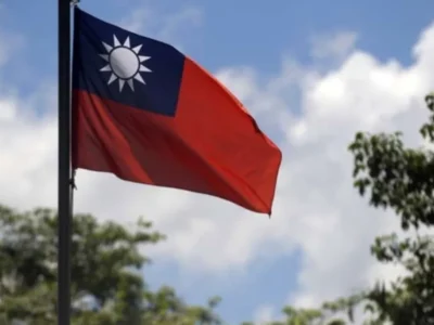 Taiwan: destino vibrante apesar de tensões com a China