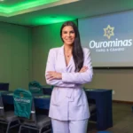 Ouro 24K chega ao varejo como presente de Dia dos Pais