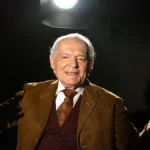 Fim de semana no DF: Othon Bastos, Titãs e festivais