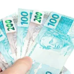 Bancos elevam provisões e apertam crédito com alta dos calotes