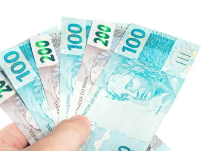 Bancos elevam provisões e apertam crédito com alta dos calotes