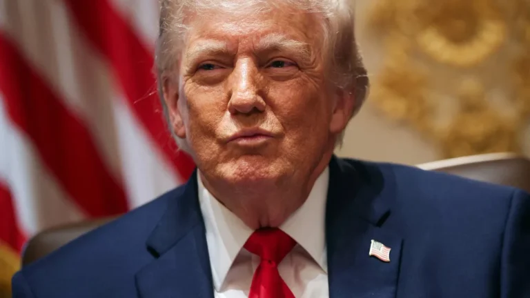 Trump nomeia 90% de aliados políticos como embaixadores