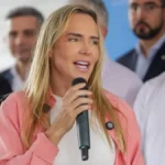 Após piora no Ideb, DF anuncia novo secretário de Educação