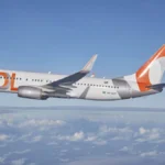 Guerra eleva gastos de aéreas com combustível em R$ 5,2 bi
