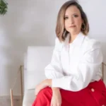 Projeto Mulheres que Pensam o Brasil chega a São Paulo