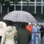 El Niño: Sul chuvoso e Centro-Oeste em seca extrema