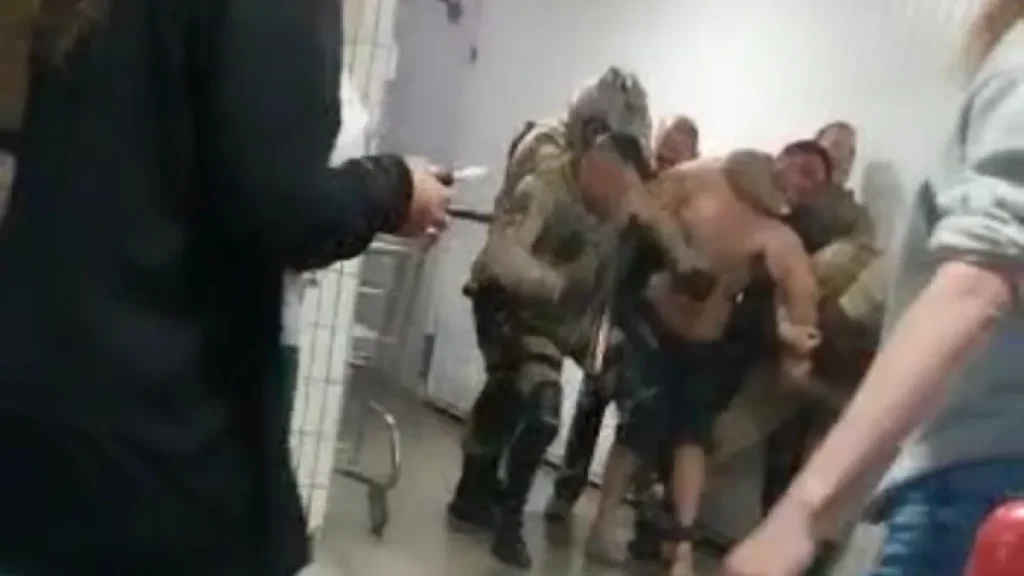 Açougueiro troca picanha por mortadela e caso vai parar na polícia