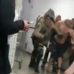Açougueiro troca picanha por mortadela e caso vai parar na polícia