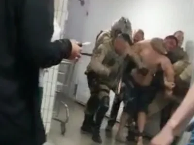 Açougueiro troca picanha por mortadela e caso vai parar na polícia