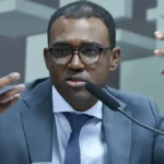 Diretor do BC relata à PF vazamentos e sigilo na liquidação do Master