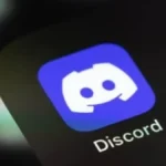 ANPD suspende transmissões ao vivo no Discord; especialistas questionam