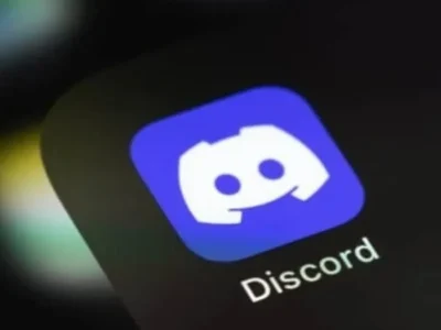 ANPD suspende transmissões ao vivo no Discord; especialistas questionam