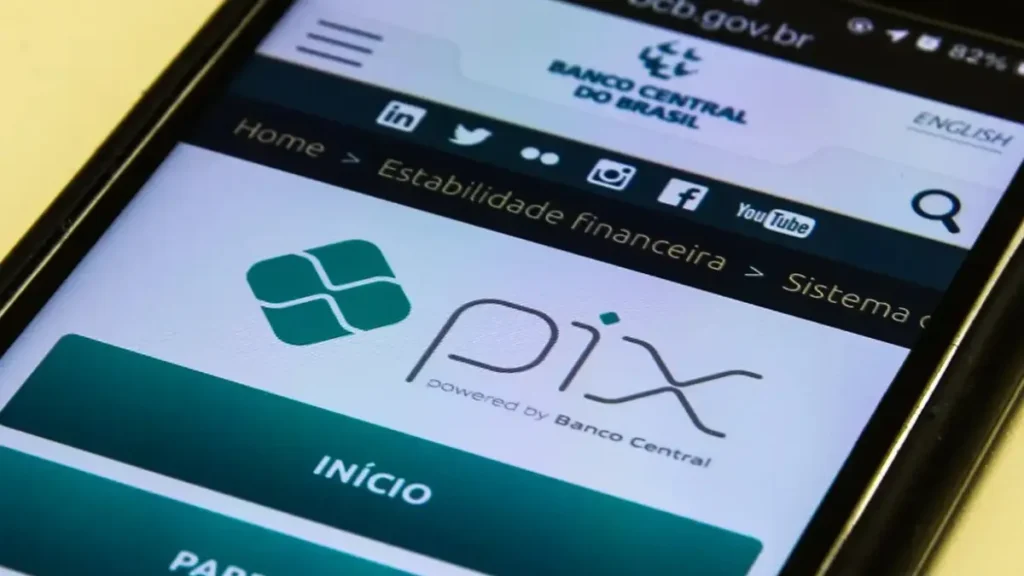 MEI: Pix ou cartão? Saiba o que pesa no caixa