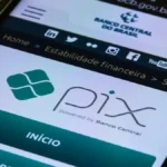 MEI: Pix ou cartão? Saiba o que pesa no caixa