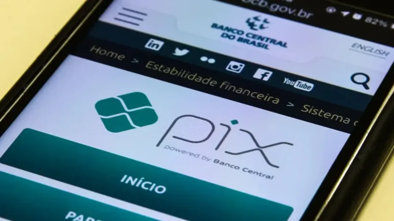 MEI: Pix ou cartão? Saiba o que pesa no caixa