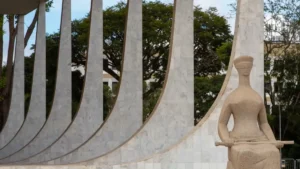 Fenaj e Abraji criticam quebra de sigilo de fonte no Maranhão