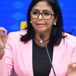 Venezuela liberta 131 presos políticos após promessa a oposição