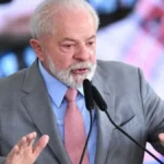 Lula e Flávio empatam tecnicamente no 2º turno, diz Quaest