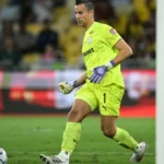 Flu vira sobre Palmeiras no fim, vence por 3 a 2 e se aproxima do G4