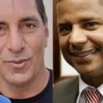 Ex-jogadores superam políticos: Marcelinho e Edmundo declaram R$ 61,4 mi